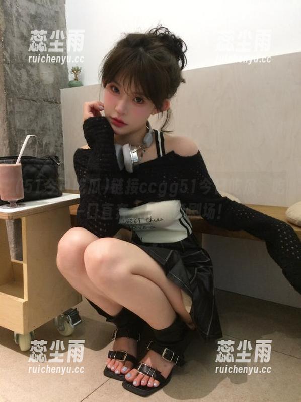 51今日吃瓜 链接ccgg51今日吃瓜,吃一口直奔人间荒诞剧场!