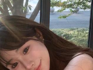 51今日吃瓜导航来袭，每天都要fun起来，不然多浪费了！