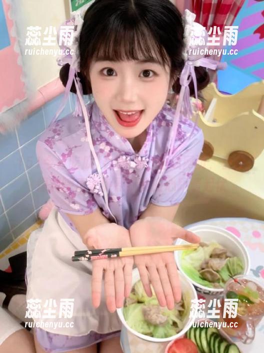 51今日吃瓜 看51今日吃瓜网页,群众爆料呼声太热烈,我的心跟着起伏