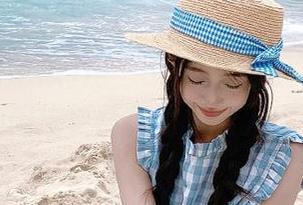 用“51今日吃瓜”的导航，不小心闯进更精彩的爆料入口，哈哈。