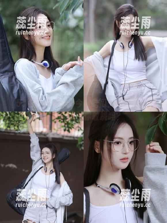51今日吃瓜 51今日吃瓜:欢迎进入爆料的天坑,你敢跳吗?