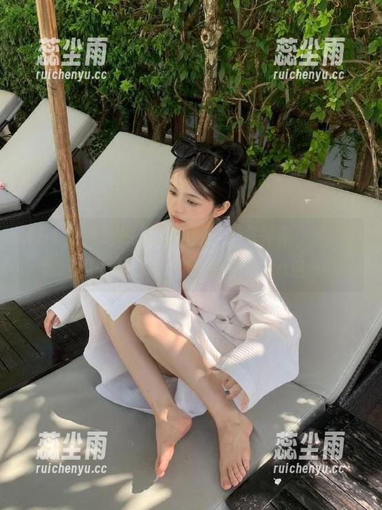 51免费吃瓜 广告太烦,没关系,51免费吃瓜下载了之后就能不care这一切