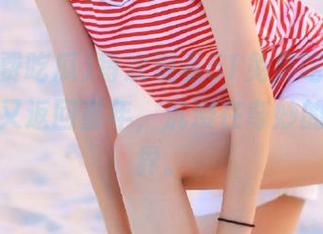 每次观看51免费吃瓜，都会让我又返回童年，沉浸在奇妙的窥探世界。
