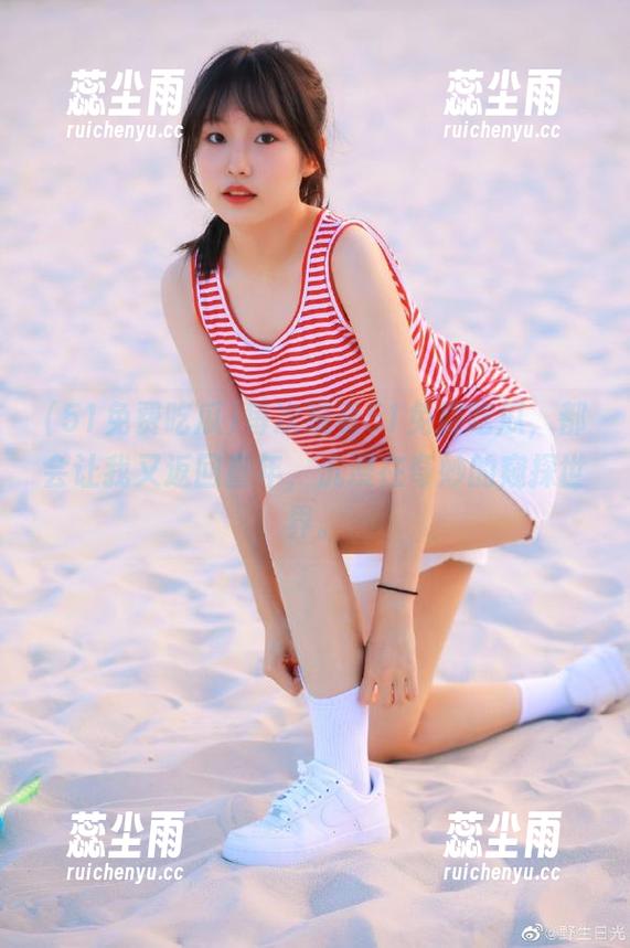 51免费吃瓜 每次观看51免费吃瓜,都会让我又返回童年,沉浸在奇妙的窥探世界。