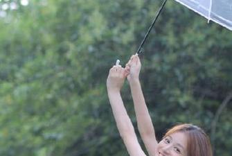 睁眼发现51免费吃瓜网页，原来那么多人都在分享黑暗料理啊！