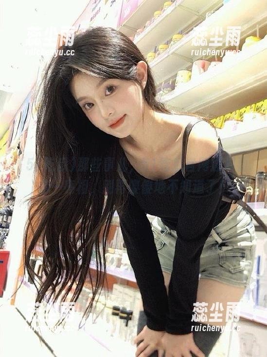 那些事儿，51吃瓜官网爆料要你一亮相，别再傻傻地不知道了！