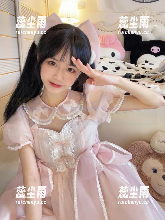 新来的吃瓜群众必看！51吃瓜视频和大牌爆料绝对不容错过！