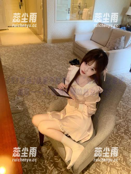 流量不重要，能“分享”才是硬道理——51吃瓜官网的魅力何在？