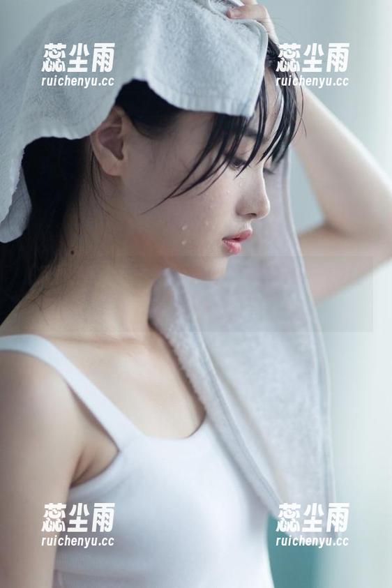 下载地址直达，51吃瓜一键让你追剧入迷。