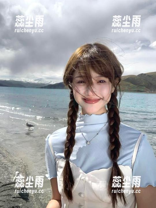 51吃瓜，让全网的八卦不再遥不可及，保证你永不迷路，怎么吃都过瘾！