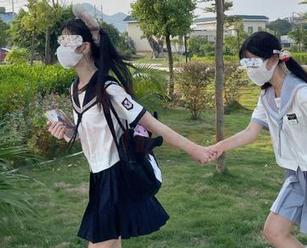 残酷现实，苹果手机买了也许不能下载51吃瓜视频……