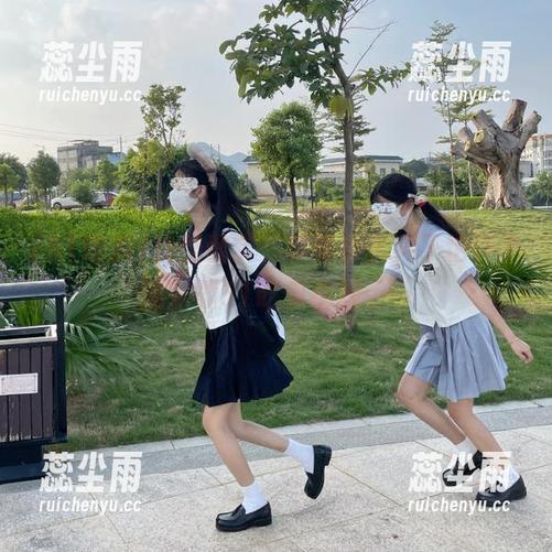 51吃瓜 残酷现实,苹果手机买了也许不能下载51吃瓜视频……