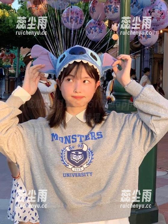 黑料大全在51吃瓜app，不怕你来试探