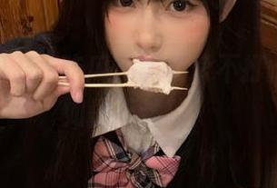 51吃瓜，黑料永不打烊，我心如墨不迷路！