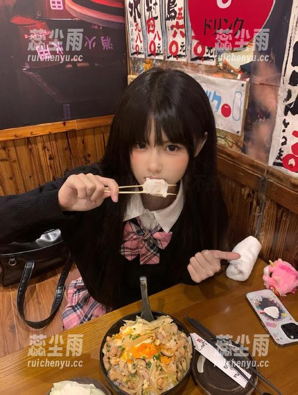 51吃瓜，黑料永不打烊，我心如墨不迷路！