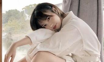 和我一起在“51吃瓜”app上，对今天的热门话题进行一场彻底的解构吧！