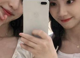 51吃瓜登录攻略：如何在短剧里找到你的志同道合？