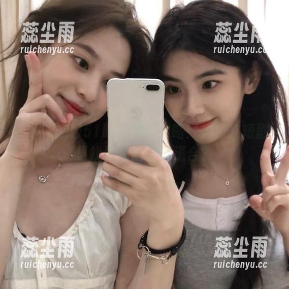 51吃瓜 51吃瓜登录攻略:如何在短剧里找到你的志同道合?