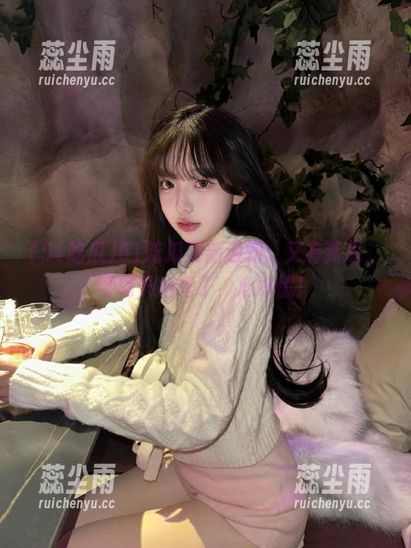 51吃瓜 51吃瓜更新通知:又有新瓜,可以开始吃了,心好慌!