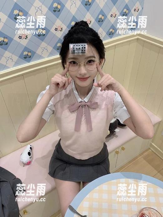 资源好到爆！51吃瓜今日的黑料简直让人目不暇接！