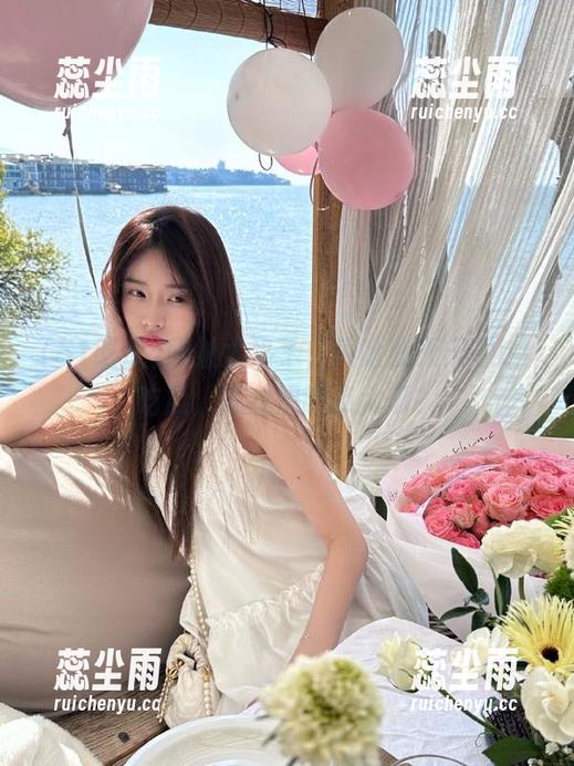 网址太热了，为啥我天天看51吃瓜，却总想吃点大瓜？