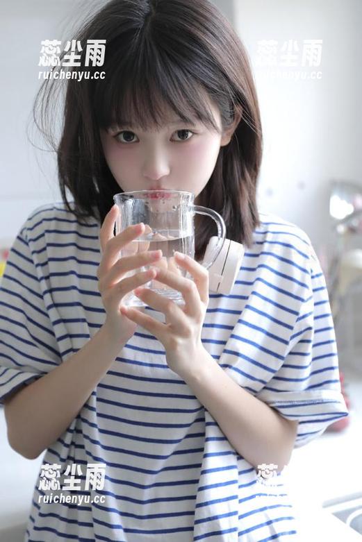 当51吃瓜遇上永久，这一日愈加不可思议！