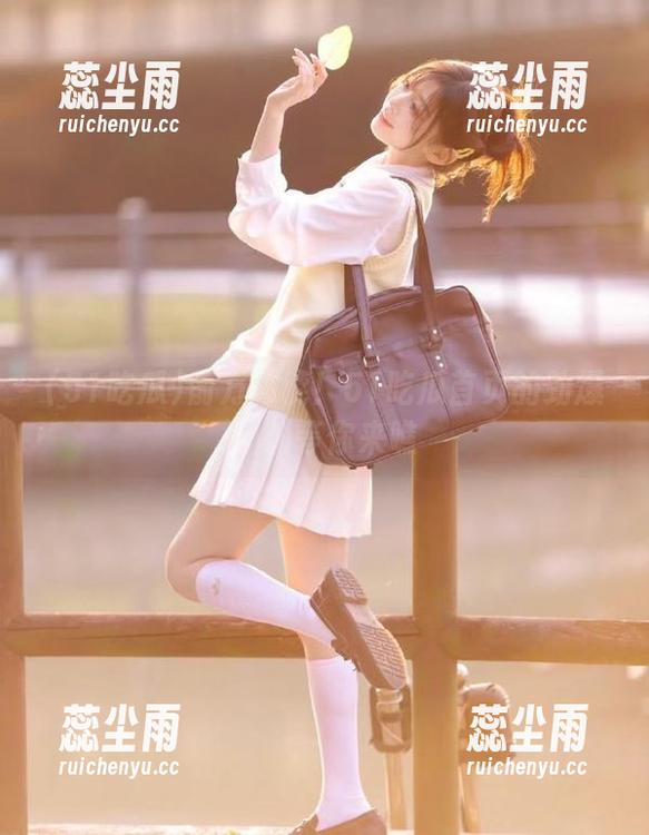 前方高能！51吃瓜首页的劲爆爆料等你来瞧