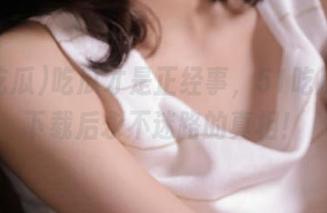 吃瓜才是正经事，51吃瓜让你下载后永不迷路的真相！