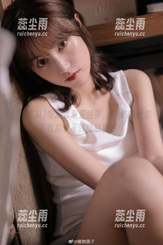 吃瓜才是正经事，51吃瓜让你下载后永不迷路的真相！