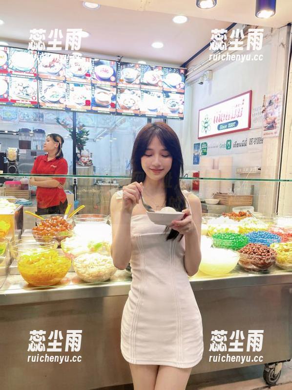 51吃瓜网网址，别问我为啥总要收藏，简直是我生活的精神食粮啊！