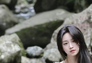 51吃瓜分享：天上掉下来的云彩，真香吗？