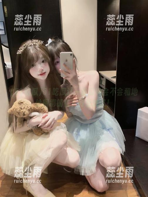 51吃瓜这一波瓜种会不会和地址捆绑销售？好想试试！