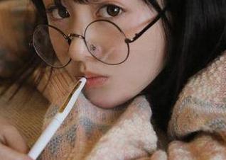 iOS上的51吃瓜短剧，假如能多点反转就好了，期待ing！