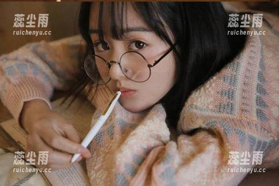 51吃瓜 iOS上的51吃瓜短剧,假如能多点反转就好了,期待ing!