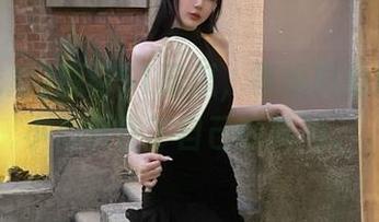 观看51吃瓜，等爆料的同时不小心抓住了自己的脑洞。