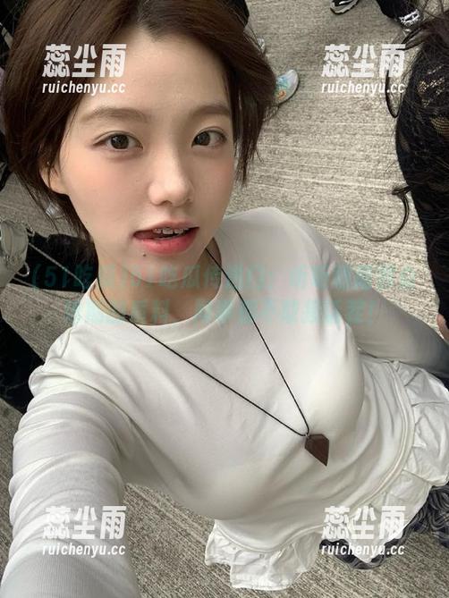 51吃瓜传送门：听听朝阳群众近期的质料，同事都不敢接话茬！