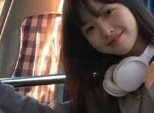 今天的吃瓜虽然够酸，但是51吃瓜官网的黑料绝对不简单！