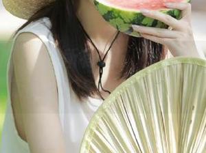 删掉所有烦恼，升级到51吃瓜官网最新版，iOS用户怎么看都是爽！