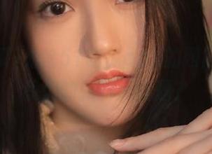 为啥51吃瓜app的网网址成了我们的新聊天话题？