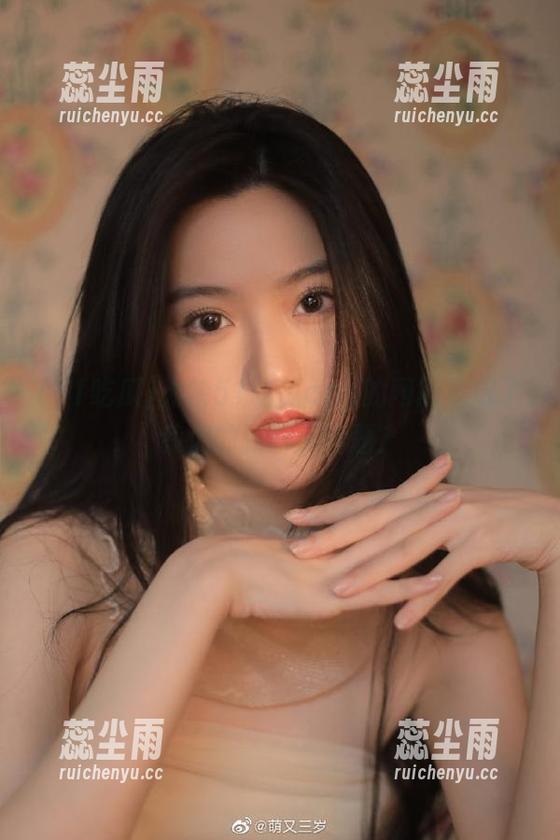 51吃瓜 为啥51吃瓜app的网网址成了我们的新聊天话题?