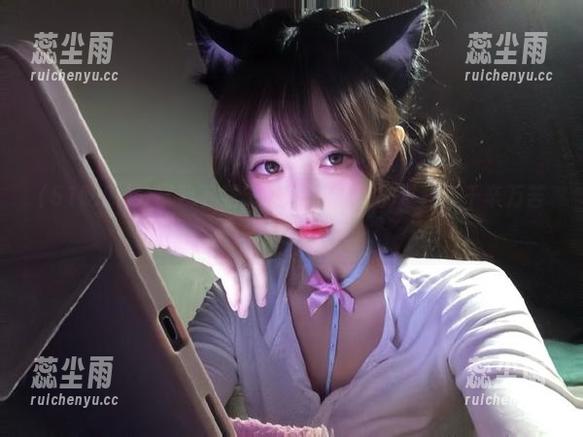 51吃瓜 分享我下载51吃瓜苹果版的过程,千辛万苦啊!