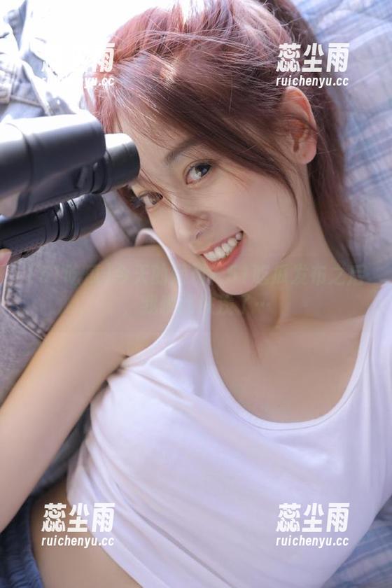 51吃瓜 今天的黑料?51吃瓜发布之后,我瞬间肤浅了…