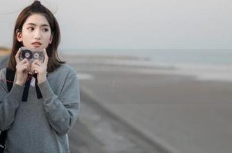 收藏夹满了？教你怎样把51吃瓜视频永久下载固定住！