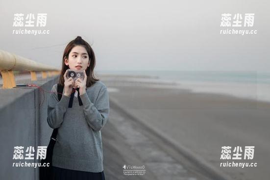 收藏夹满了？教你怎样把51吃瓜视频永久下载固定住！