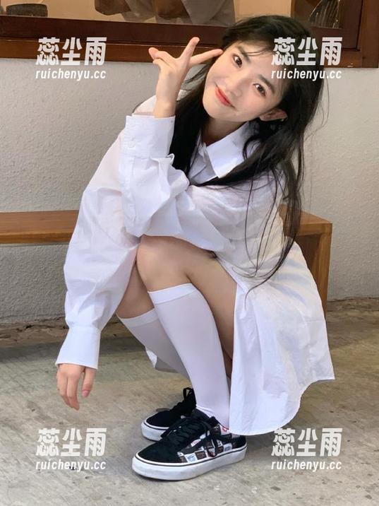 全网花边新闻齐聚一处，果然下载51吃瓜是个窍门！