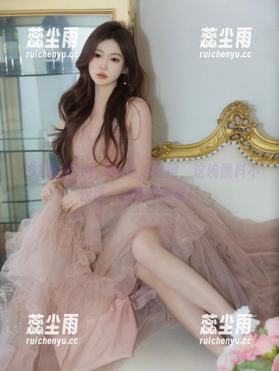 哟，51吃瓜官网，这碗黑料不仅香，还意外丰盛！