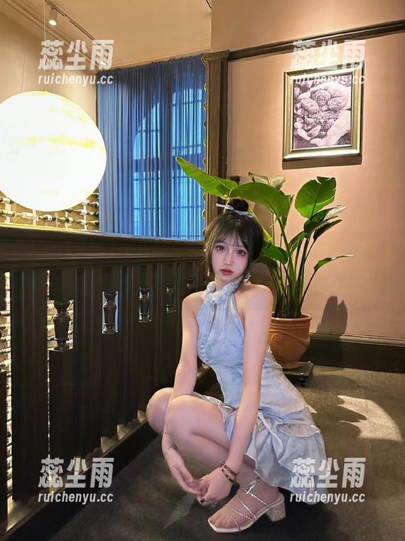 向51吃瓜的更新地址致敬，辛苦你日日夜夜刷新的小编了！