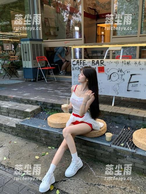 直达51吃瓜，玩偶之间的友谊也是复杂，真有意思！