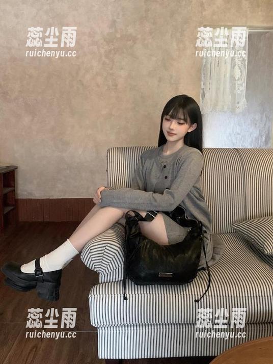 最新八卦集合！51吃瓜今日吃瓜，传送门直达那些不为人知的秘事！