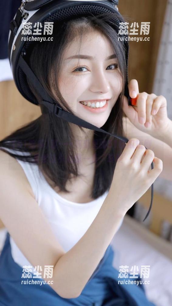 嗯……视频里的51吃瓜短剧，果然让小心脏一直‘咚咚’！